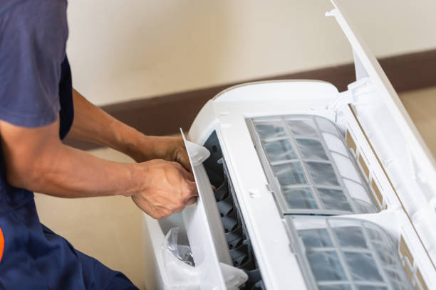 Best Best HVAC companies  in Shenandoah, IA