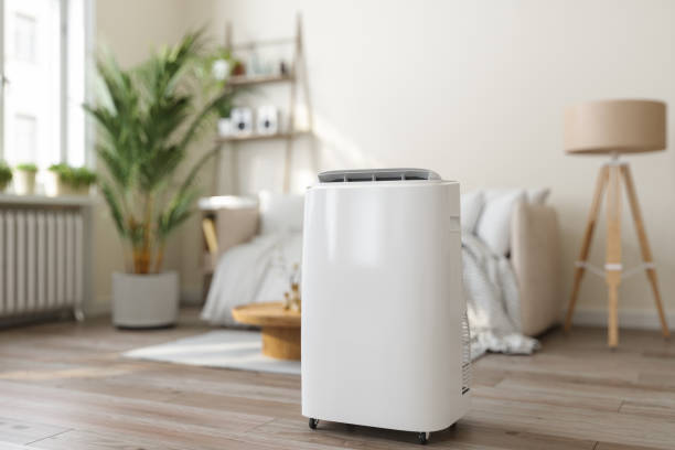 Best Affordable air conditioning repair  in Shenandoah, IA